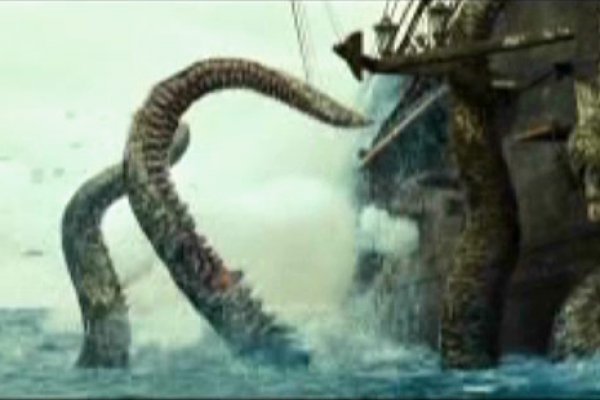 Kraken ссылка onion 2kmp