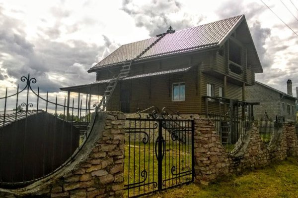 Кракен сайт наркотиков