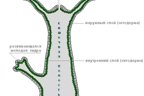 Кракен даркнет рынок