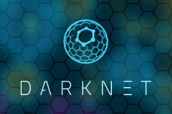 Сайт kraken darknet