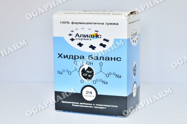 Как зайти на кракен