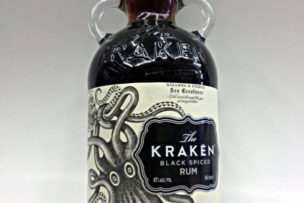 Кракен сайт krknwebs