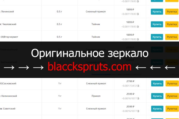 Рабочая ссылка на кракен