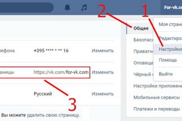 Список луковых tor сайтов