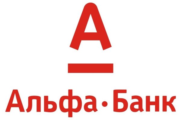 Что такое кракен в интернете