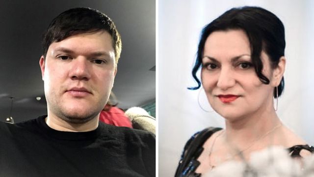 Кракен сайт как выглядит
