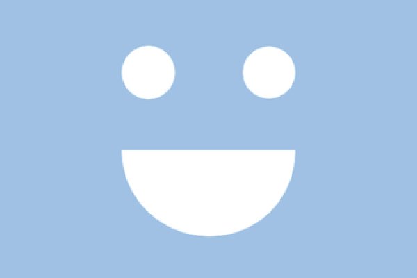 Кракен тор kr2web in