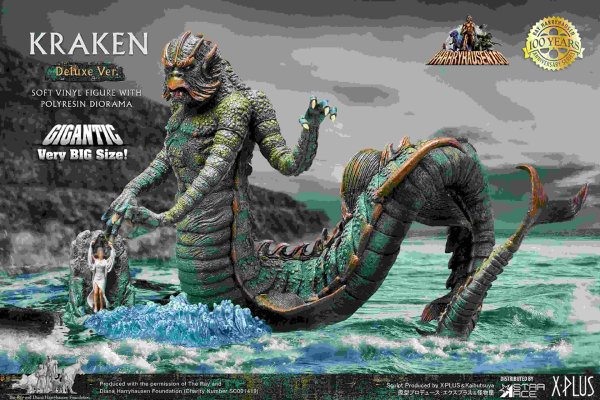 Кракен магазин kraken4am com