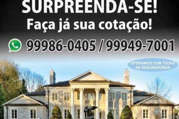 Сайты даркнета