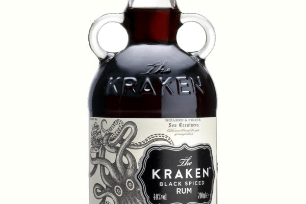 Kraken com darknet