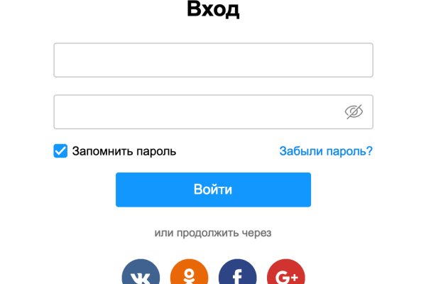 Кракен маркетплейс kr2web in