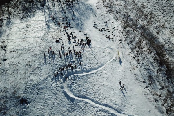 Кракен сайт даркнет ссылка