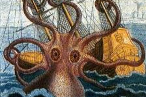 Настоящий сайт kraken