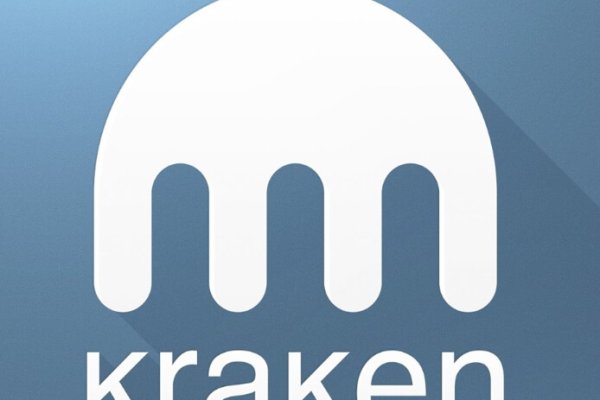 Kraken darknet telegram