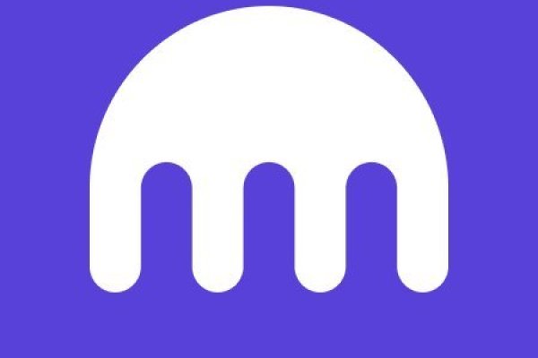 Кракен маркетплейс создатель