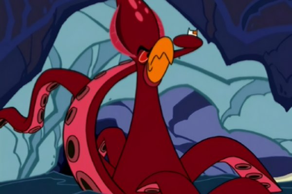 Kraken 14at