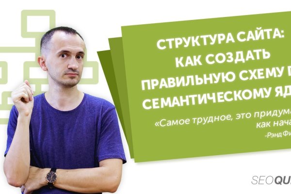 Какая сейчас ссылка на кракен