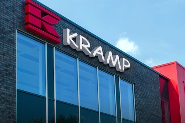 Кракен что там продают