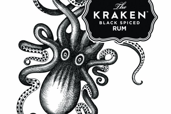 Kraken актуальный сайт