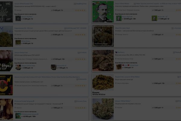 Kraken актуальное