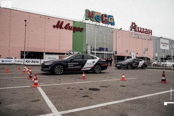 Кракен маркетплейс