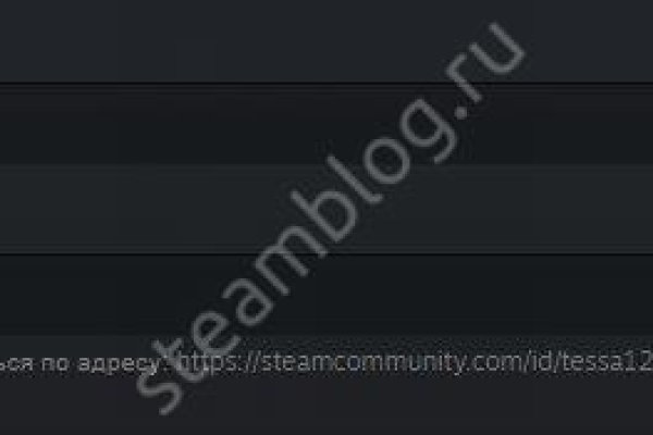 Ссылка на кракен тор kraken2 4aa337