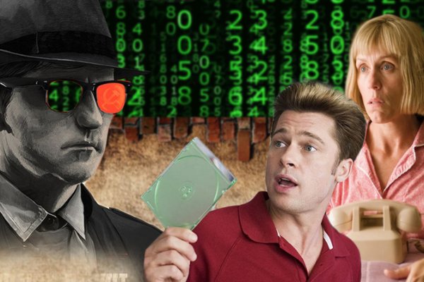 Ссылка на кракен 2krnmarket