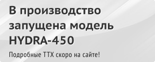 Кракен shop