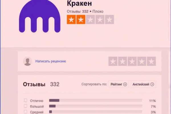 Kraken onion ссылка