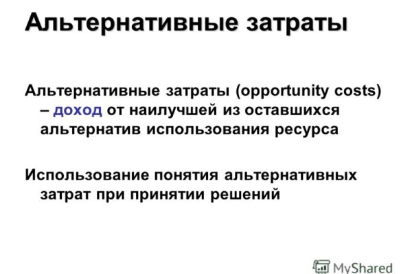 Какой нужен тор чтоб зайти в кракен