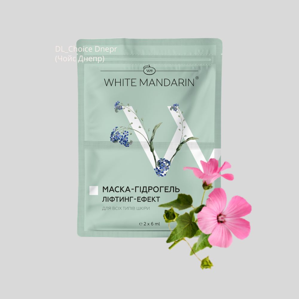 Кракен наркошоп сайт
